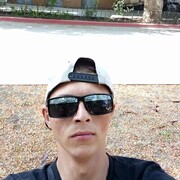 ���������� ���������, ���� ������� ����, 28 ���, ������������ ��� ������, ����� � ���������