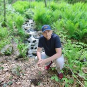 ���������� ������, ���� ������� ��������, 52 ����, ������������ ��� c�������� ���������