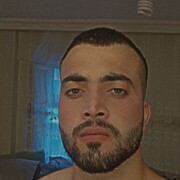  ,   Ali, 24 ,   ,   
