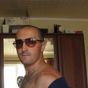 ���������� ����-��������, ������� Alex, 40