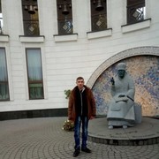  ,   Sergey, 45 ,   ,   , c 