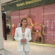 ���������� Amay, ���� ������� �����, 29 ���, ������������ ��� ������, ����� � ���������, c�������� ���������