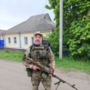 ���������� ������, ������� ����, 46