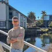 ���������� �����-���������, ���� ������� ����, 35 ���, ������������ ��� ������, ����� � ���������, c�������� ���������