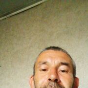  ,  , 42