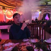 ���������� �������, ���� ������� Zafar, 35 ���, ������������ ��� ������, ����� � ���������