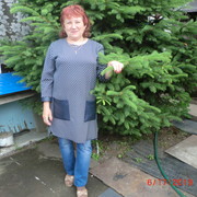  ,   , 62 ,     , c 