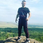 ���������� ������������, ���� ������� �������, 36 ���, ������������ ��� ������, ����� � ���������