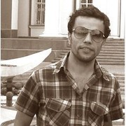  ,   Farukh, 40 ,   ,   , c 