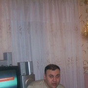  -,   ndrey, 44 ,   ,   , c , 