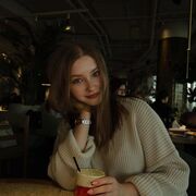 ���������� ������-��-����, ���� ������� ���������, 21 ���, ������������ ��� ������, ����� � ���������