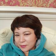 ���������� ������, ���� ������� ������, 59 ���, ������������ ��� ������, ����� � ���������