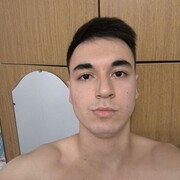  ,  , 22