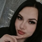 ���������� ����������, �������