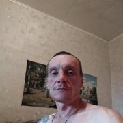  ,   , 49 ,   ,   , c 
