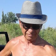  ,   , 62 ,   ,   , c , 