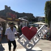 ���������� �����������, ���� ������� ��������, 35 ���, ������������ ��� ������, ����� � ���������