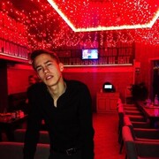  ,  Mark, 25