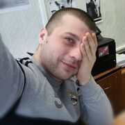 ���������� ������, ���� ������� �����, 36 ���, ������������ ��� ������, ����� � ���������