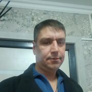 ���������� ������, ���� ������� ���������, 41 ���, ������������ ��� ������, ����� � ���������, c�������� ���������