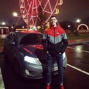  ,   Ravshan, 26 ,   ,   