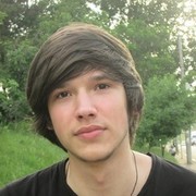  ,   Dima, 28 ,   ,   , c 