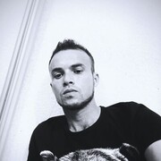  ,   , 29 ,   ,   , c 