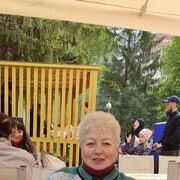  ,   , 65 ,   c 