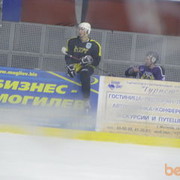 ���������� ������, ���� ������� Twot, 36 ���, ������������ ��� ����� � ���������, c�������� ���������