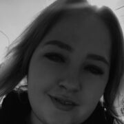  , Vika