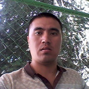  ,   Alish, 36 ,   ,   , c 