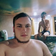 ���������� �����-���������, ���� ������� �������, 30 ���, ������������ ��� ������, ����� � ���������