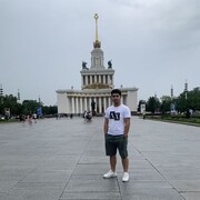 ���������� ������, ���� ����� �����, 23 ����, ������������ ��� ������, ����� � ���������, c�������� ���������