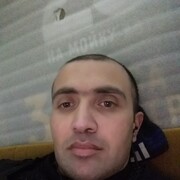  ,   , 38 ,   ,   , c 