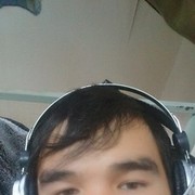  ,   Baxrom, 37 ,   ,   , c 