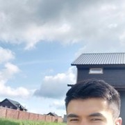  ,  , 30