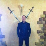  ,   , 39 ,   ,   , c 