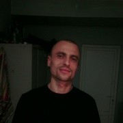  ,   , 44 ,   ,   , c 