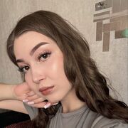  -, 