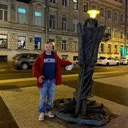  -,   , 54 ,   c 