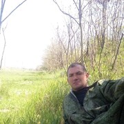  ,   Valentin, 41 ,   , 