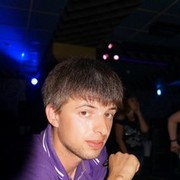 ���������� ������, ���� ������� ����, 37 ���, ������������ ��� ������