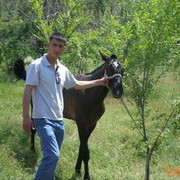  ,   Nurik, 42 ,   , 