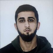 ���������� ����� �������, ������ ���, 24