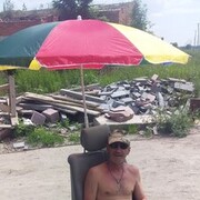  -,   , 55 ,   ,   , c 