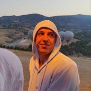  ,   , 43 ,   ,   , c 