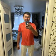  ,   , 47 ,     , c 
