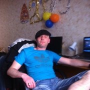  ,   , 45 ,   