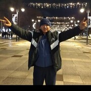  ,   , 44 ,   c 