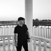 ���������� ���������, ���� ������� �����, 40 ���, ������������ ��� ������, ����� � ���������, c�������� ���������, ���������